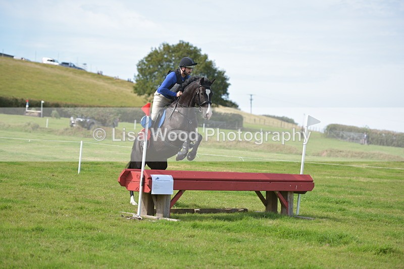 RAY_8249 - Class 1: Trebudannon Open: Red Table