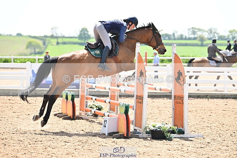 240509A-130936-02331 - Cls 3 85cm National Am Quali