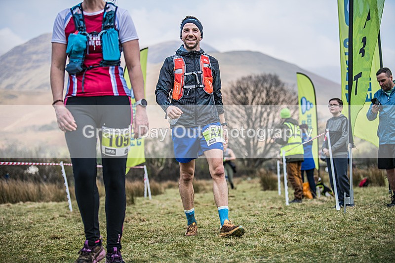 Buttermere-1234 - Fellside Events Buttermere Trail Race Sunday 23rd March 2025