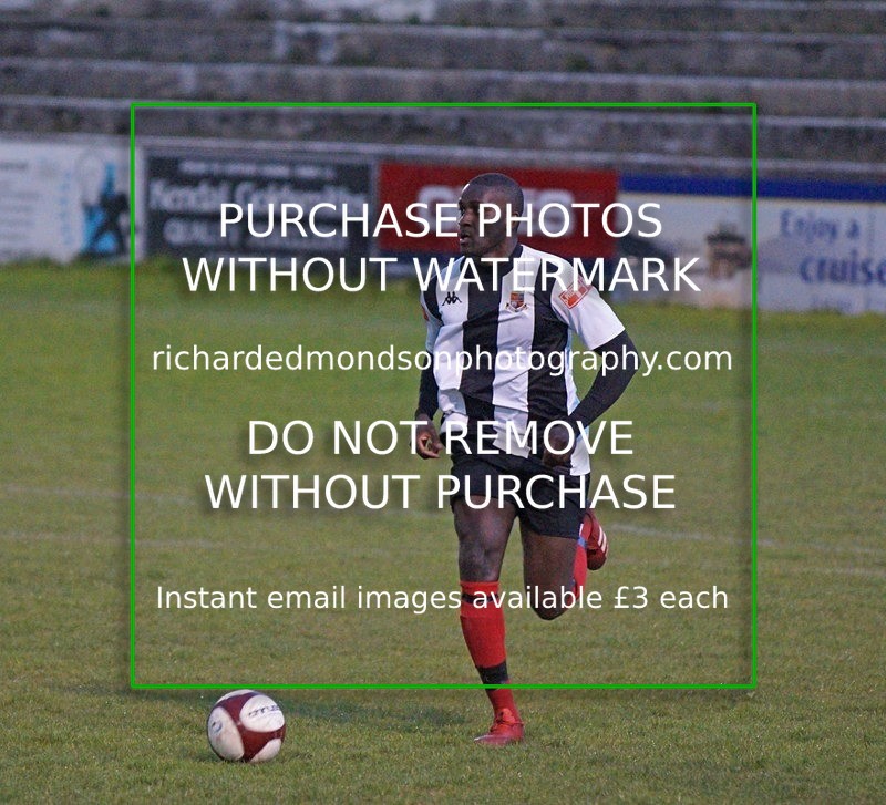 DSC08901 - Kendal Town v Furness Rovers , (27/4/21),