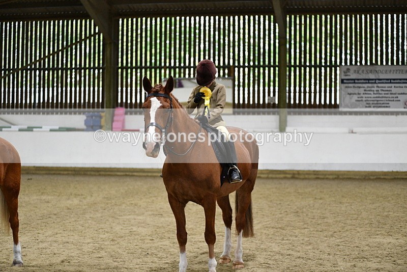 WJ5_7673 - Class 12 Ridden M&M