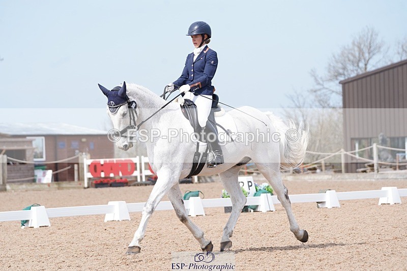 250403-130610-02039 - 052-Elizabeth.Allen-Freestyle.R