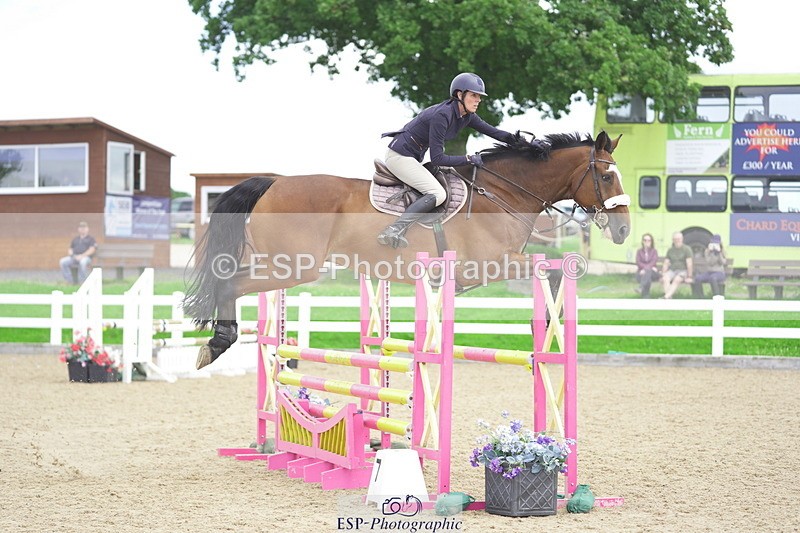 230729A-133906-06368 - Cls 23 95cm Amateur Quali