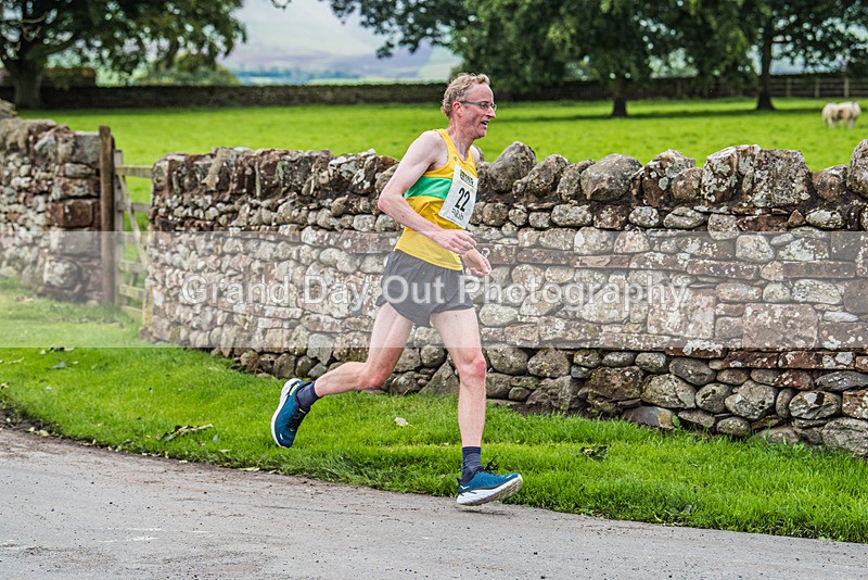 Acorn bank-301 - Acorn Bank 10K Road Race Sunday 17th September 2023