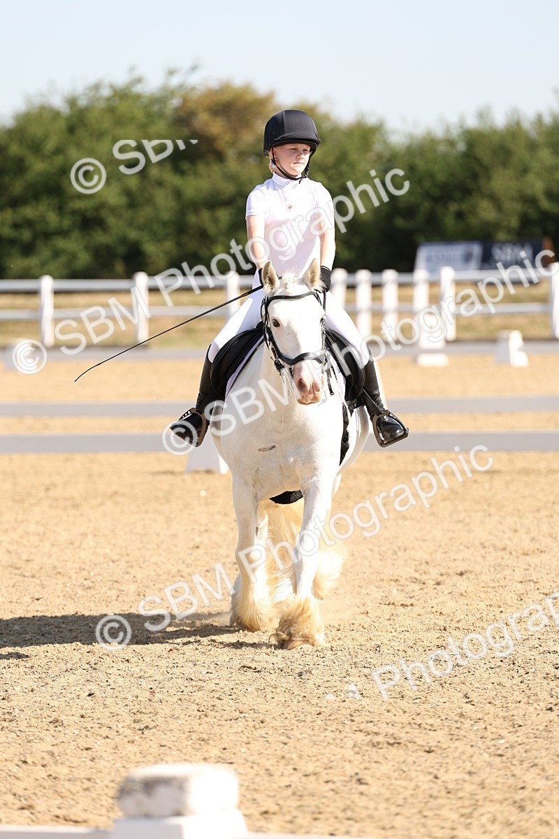 SBM_000354 - Intro 2 Warm Up