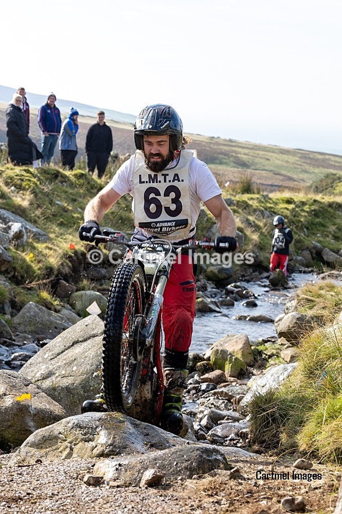 LTS_7903 - Lakes two day Buckbarrow beck 2024
