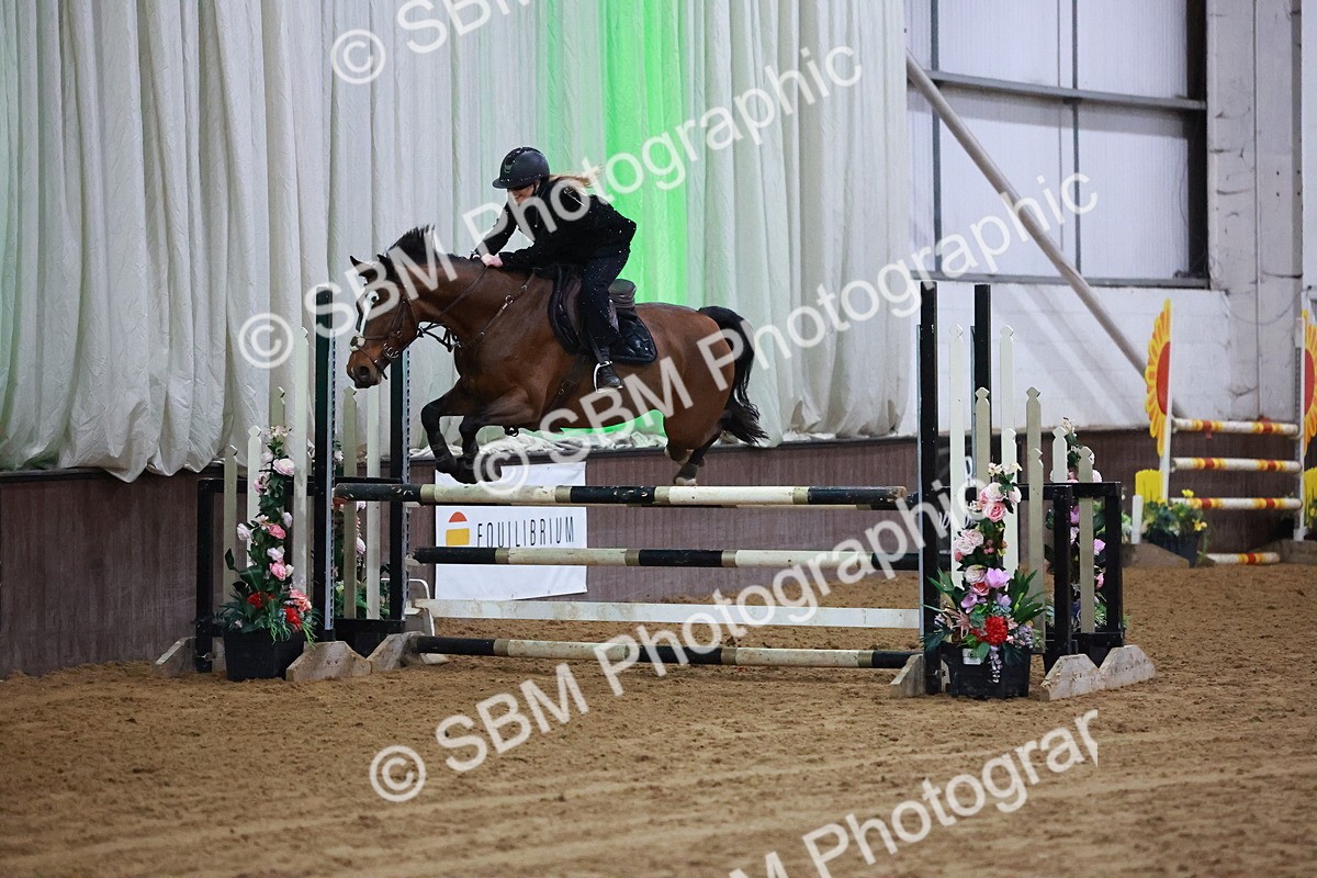 SBM_004977 - Ride & Drive