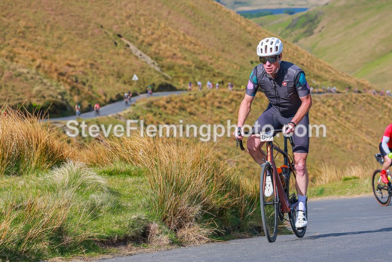 093849 - Newlands Pass 09.00-10.00