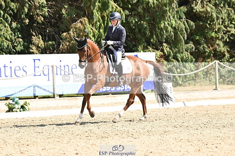 250808A-153856-01704 - 054-Louise.HutchinsonMSJ.Verity