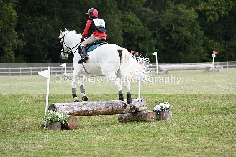 WJ7_8290 - 60cm Time 11:57 to 12:10