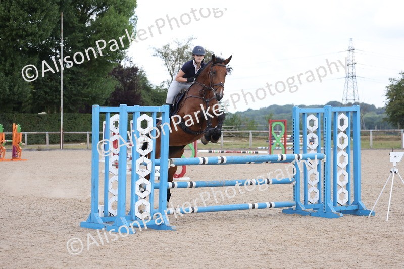 20250713-1929 - Class 7 - 1m