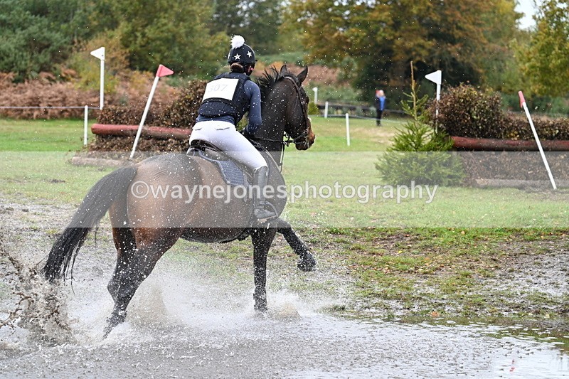 WJ7_4511 - 100cm Cam 2 Water Time 15:09 to 15:20