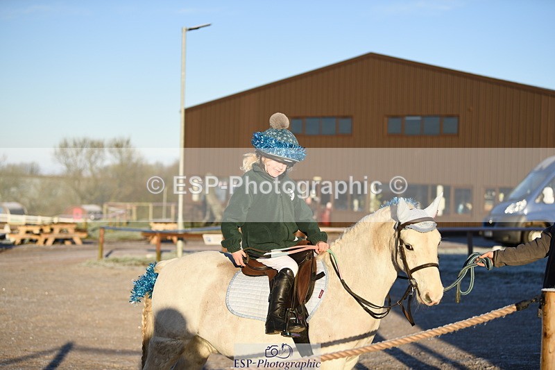 DSC_0016 - Eleanor