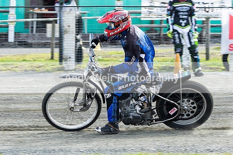 200919-7D-8E0A8327 - Ride & Skid It  Speedway Experience 19th Sep 20