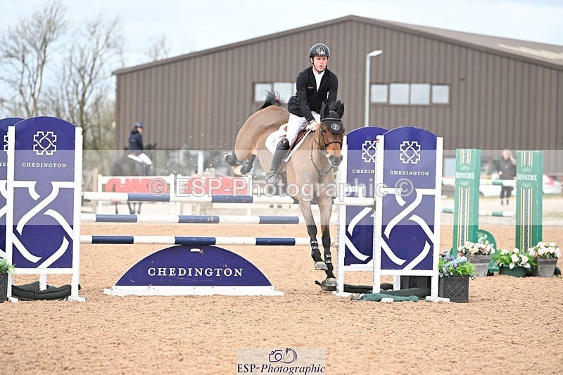 250329-123613-04564 - Cls 15 Snr Foxhunter