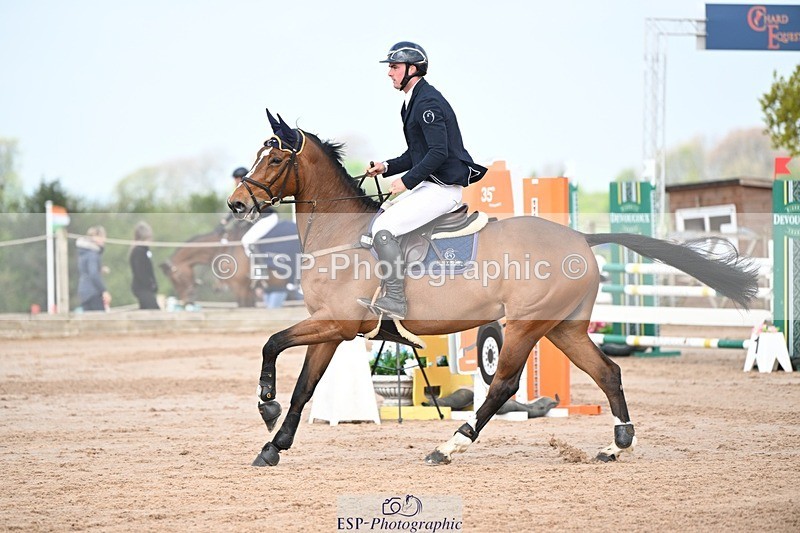 250425-110407-08781 - Cls 14 - 1 Star Bronze Tour