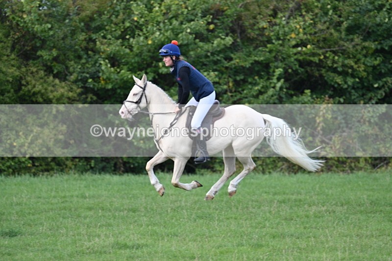 WJ7_0757 - Time 13:30 to 13:54