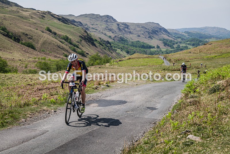 125202 - Hardknott Pass Camera 1 12.00-13.00