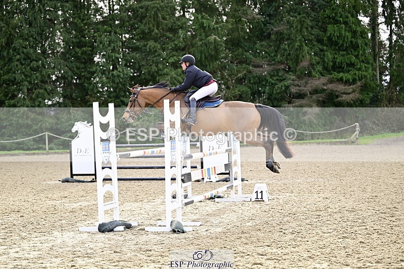 260214A-152248-01229 - 5 Newcomers and 1m 10 Open