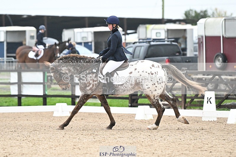 241103-141552-02438 - Prelim 2 - 13.23 to 14.33