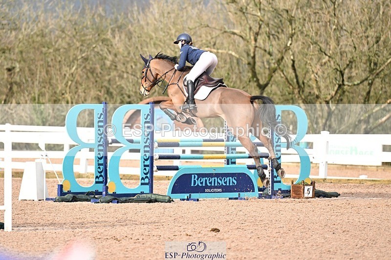 260128-131317-00524 - Snr Newcomers 1.10m