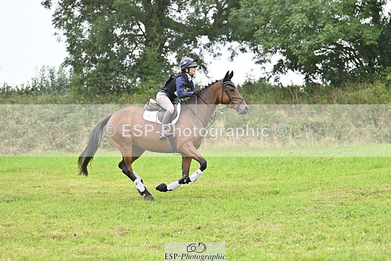 240901A-122450-06996 - 312-Melissa.Joannides-RUSSMOND.MAYBEE