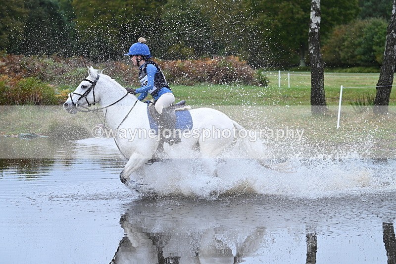 WJ7_3322 - 90cm Cam 2 Water Time 13:48 to 14:07