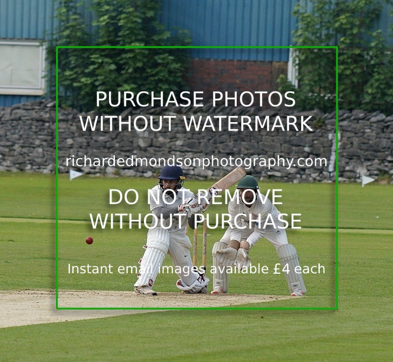 DSC07581 - Kendal CC v Lancaster CC (29/5/21)