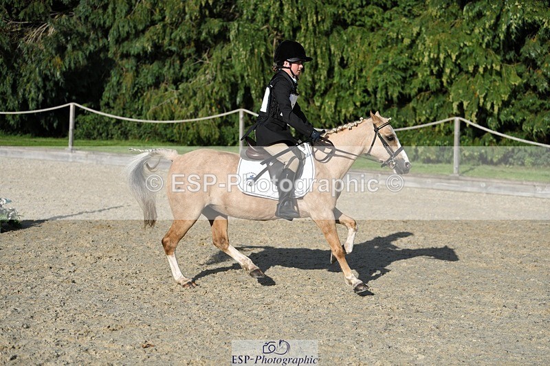 230824-174442-06996 - Round 2 Assisted 17.00 to End