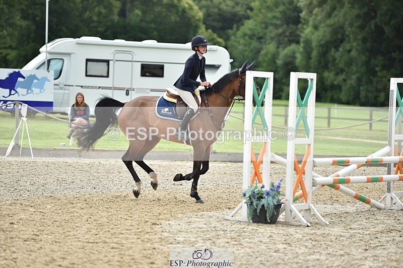 230706-090056-00004 - Cls 4 4 year old