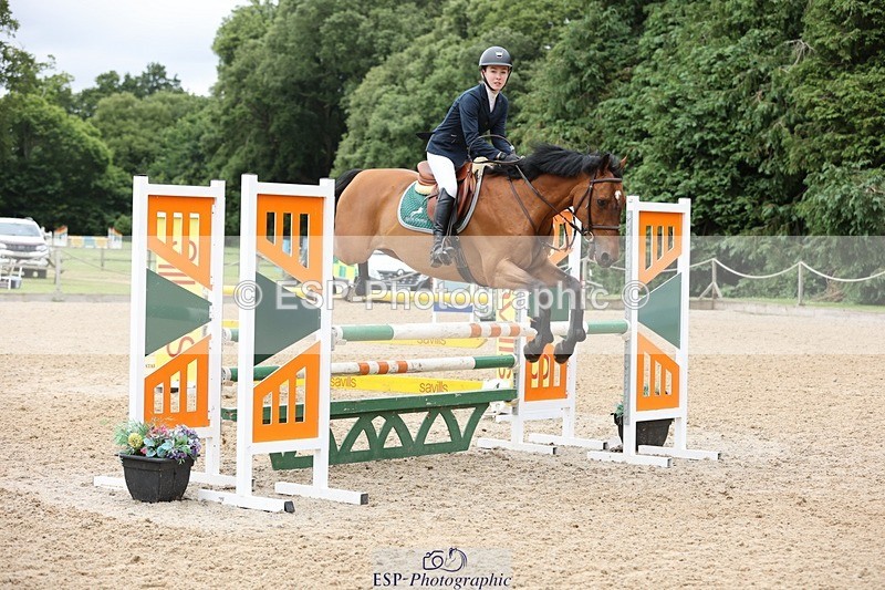 240705-133620-09975 - Cls 22 1.10m Amateur Qualifier