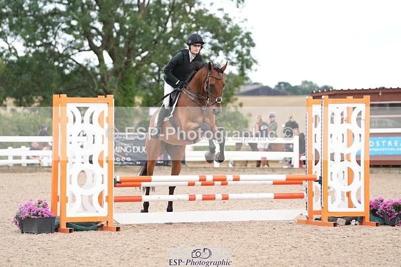 250722-160047-00190 - 70cm