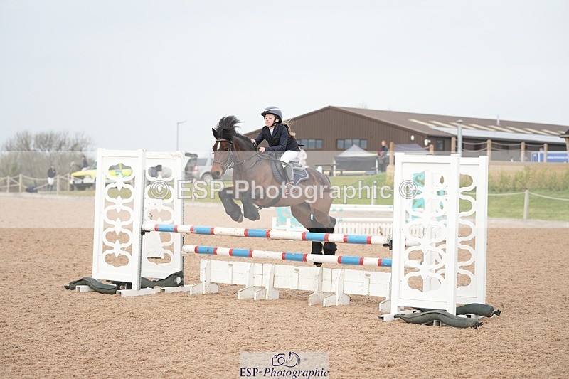 250308-111951-00451 - Cls 8 Pony Discovery and 90cm