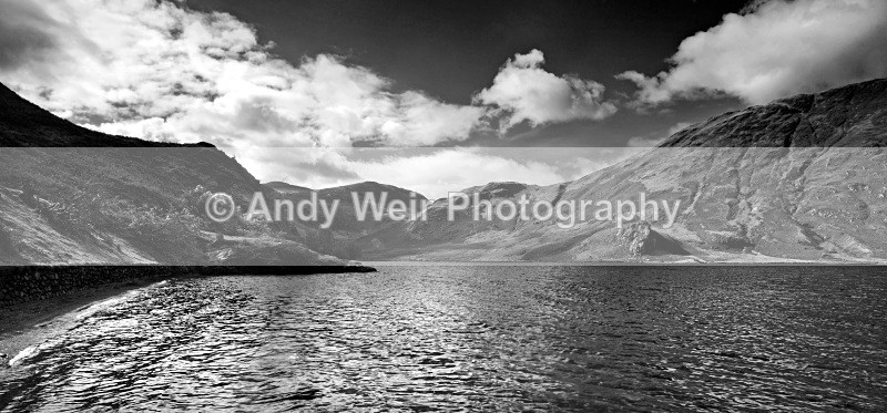Crummock Water1 - Lake District