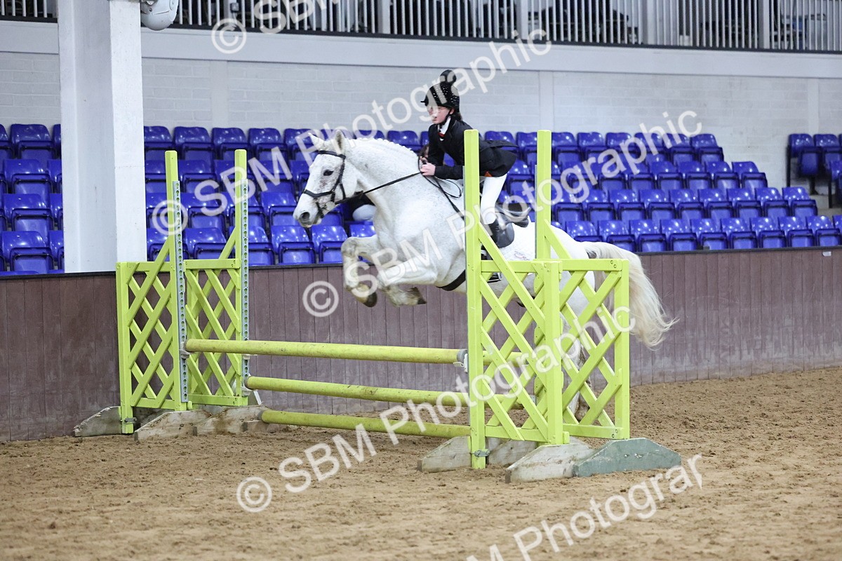 SBM_000424 - Class 1 - 70cm