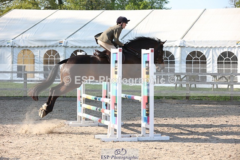 230513-174510-08230 - Cls 52 A&B Club 90 Snr & Jnr