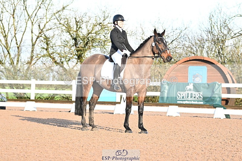 240218A-090035-04617 - 279-TILA.DA.COSTA-Leomiro