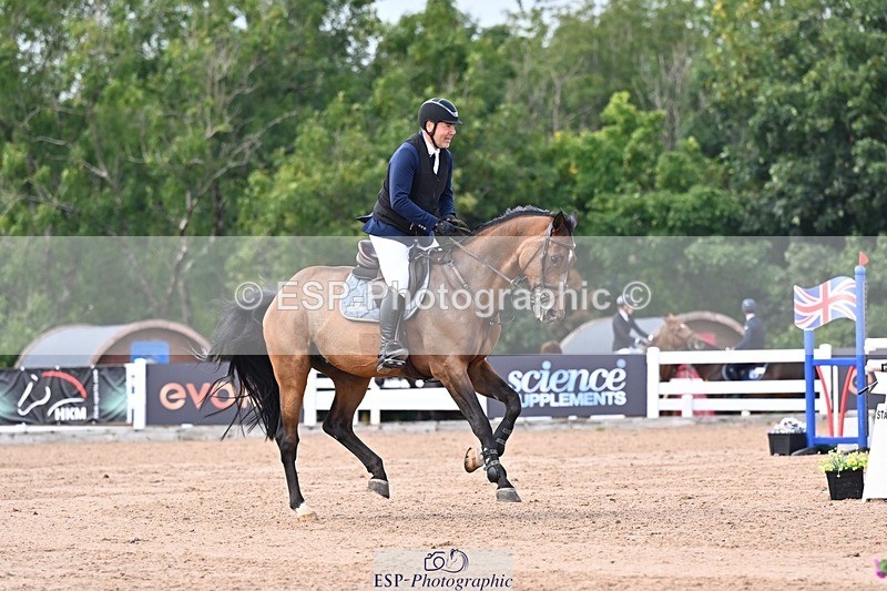 250718-153806-11535 - Cls 10, 1 Star Bronze Tour