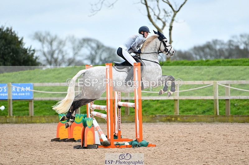 240309A-140336-01346 - Cls 21+22 Club and Schools 90cm