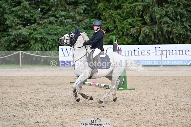 240818-165215-05588 - Cls 14 A&B Pony Brit Nov & 80 Open