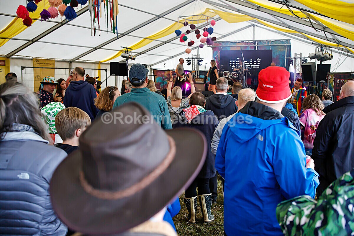 Minety 2024 Saturday-186 - Minety Music Festival 2024