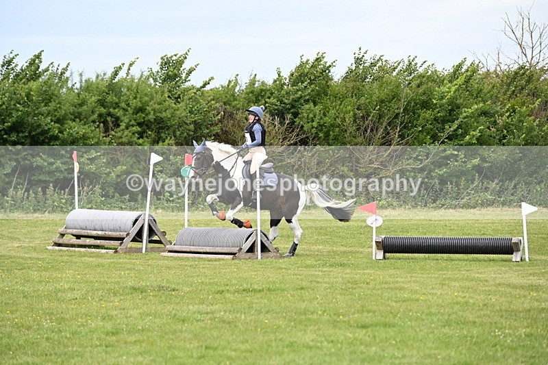 WJ6_3409 - Class 4 60cm