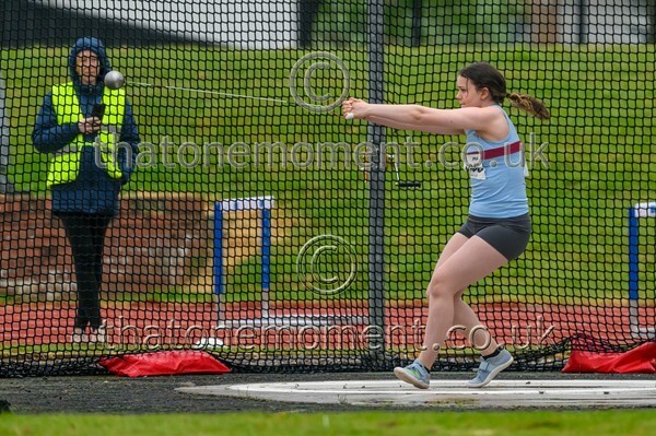 Opener25-923519 - Field Female