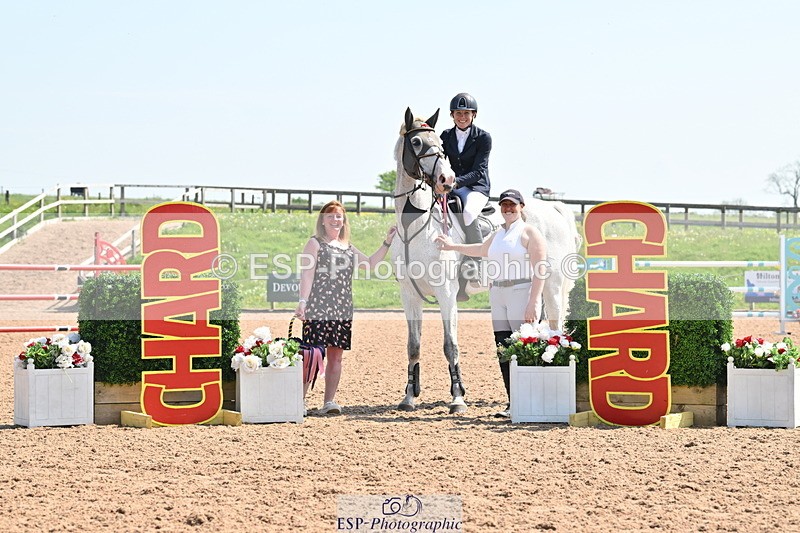 240512A-112411-17523 - Cls 48 National 1.30m Open