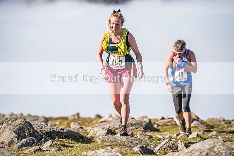 Langdale-1222 - Langdale Horseshoe Fell Race Saturday 11th October 2025