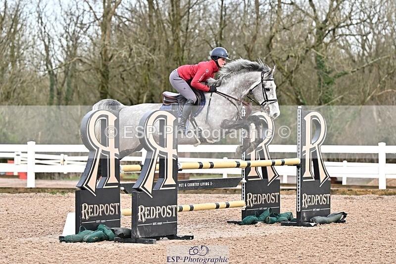 250129-103224-00088 - Cls 02 Snr Disco & 1.00m Open