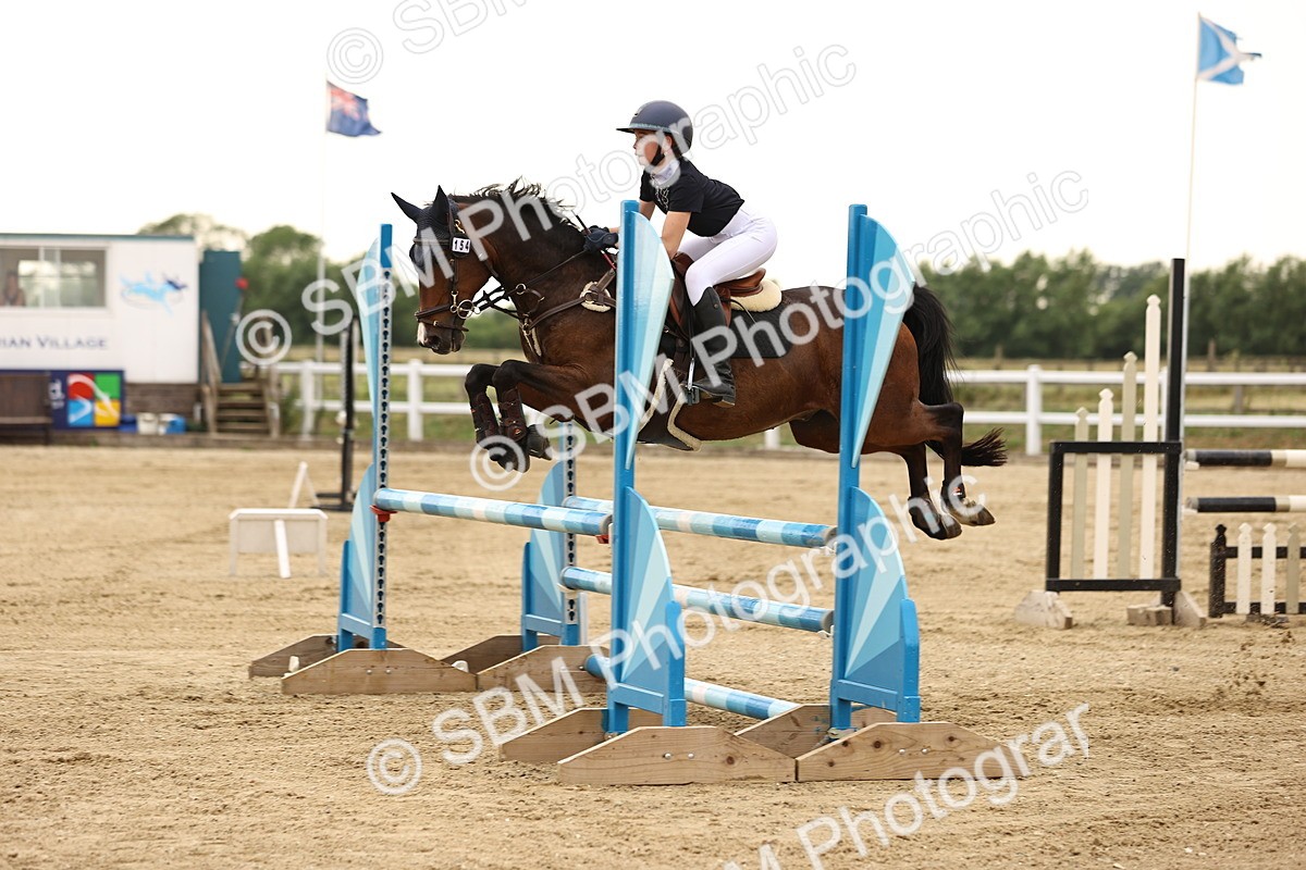 SBM_003019 - Class 6 - 90cm