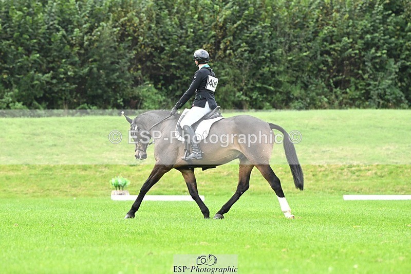 241024-100751-02930 - 406-Harvey.Crocker-THE.NIGHT.TRAVELLER