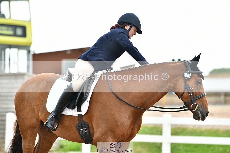 230630A-094100-00157 - Cls 2 Prelim 19