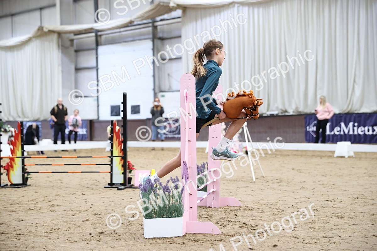 SBM_001617 - Class 9 - 40cm